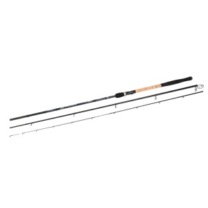 Formax - Lanseta Elegance Pro NG Feeder 3,90m 120g - Img 6