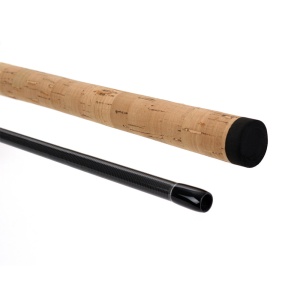Formax - Lanseta Flame NG Spin 2,10m 10-40g - Img 8