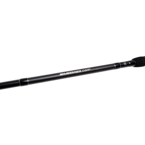 Formax - Lanseta Shadow NG Carp 3,90m 3,5lbs 2trs - Img 5