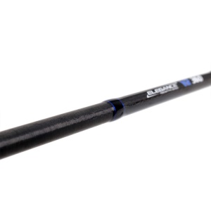 Formax - Lanseta V2, 3,60m 140g Elegance Feeder Pro - Img 3