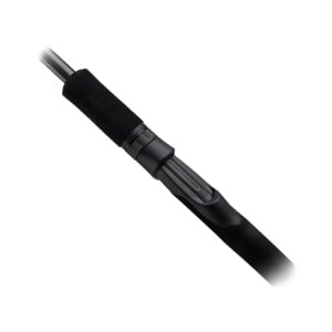 Formax - Lanseta V2, 3,90m 180g Elegance Feeder Pro - Img 6