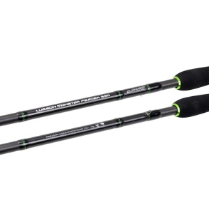 Formax Lusson Monster Feeder 3.90m 160g - Img 3