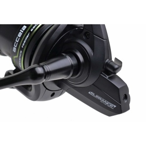 Formax Mulineta Accela Distance Feeder 6500 - Img 4