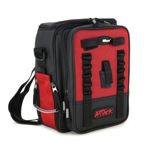 Formax - Rucsac Attack Spinning 018 / 31x25x14cm