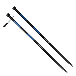 Formax Set masurare disanta V2 3m - Img 2