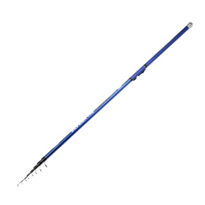 Formax - Thunder NG Bolo 6,00m 0-20g