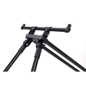 Formax Tripod Riverpod V2 - Img 3