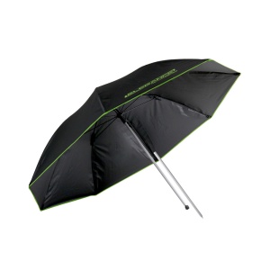 Formax Umbrela 2.5m