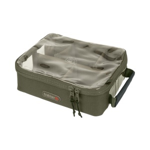 Geanta accesorii Trakker NXG Bitz Pouch Large