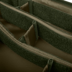 Geanta accesorii Trakker NXG Tackle & Rig Pouch - Img 6