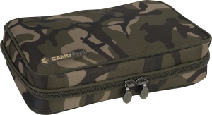 Geanta Fox Camolite Buzz Bar Bag, 35x24x6cm - Img 1