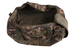 Geanta Fox Camolite Kit Bag, 62x40cm - Img 2