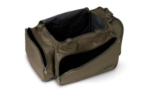 Geanta Fox Voyager Large Carryall, 61x39x30cm - Img 2
