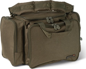 Geanta Fox Voyager Medium Carryall, 50x50x30cm