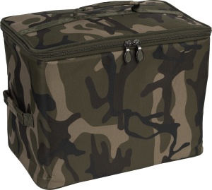 Geanta Frigorifica Fox Camolite Large Cool Bag, 37x22x28cm