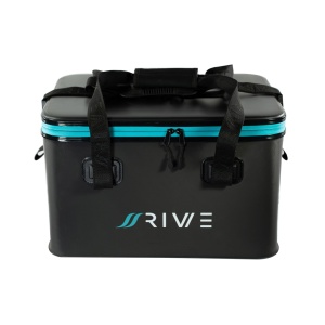 Geanta Izoterma Rive Cooler Bag 45x32x32cm