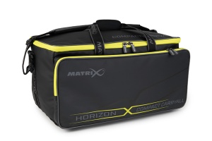 Geanta Matrix Horizon Compact Carryall + 3 genti accesorii - Img 4