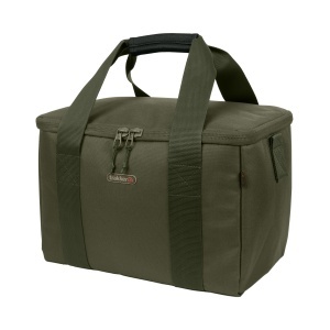 Geanta pentru vesela Trakker NXG Cookware Bag