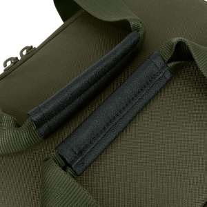 Geanta pentru vesela Trakker NXG Cookware Bag - Img 11