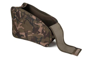 Geanta pentru Waders/Cizme Fox Camolite Wader/Boot Bag, 24x49x25cm - Img 2