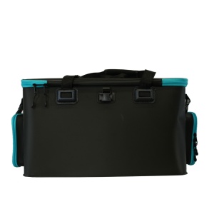 Geanta Rive Carryall Feeder 60x30x35cm - Img 2