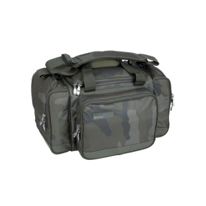 Geanta Sonik Bank-Tek Carryall Compact 49x32x25cm