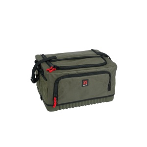 Geanta Sonik Storz 24l Low