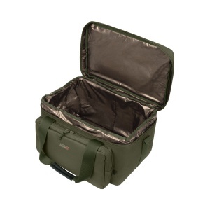 Geanta termoizolanta Trakker NXG Chilla Bag Large - Img 7