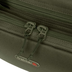 Geanta termoizolanta Trakker NXG Chilla Bag - Img 8