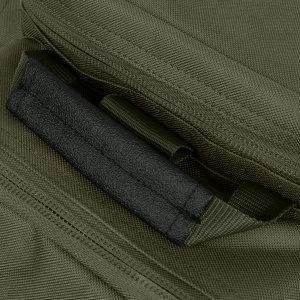 Geanta termoizolanta Trakker NXG Chilla Session Food Bag - Img 4