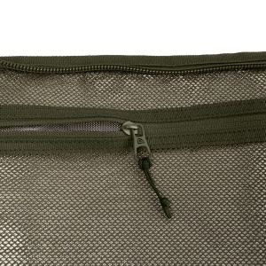 Geanta termoizolanta Trakker NXG Cool Bag XL - Img 9
