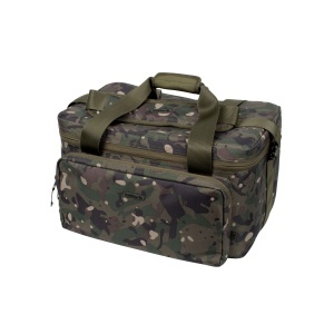 Geanta Trakker NXC Chilla Bag Large - Img 4