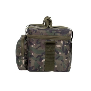 Geanta Trakker NXC Chilla Bag - Img 5