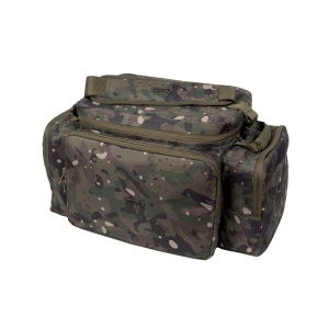 Geanta Trakker NXC Chilla Session Food Bag