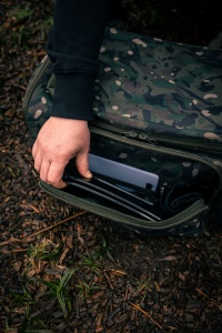 Geanta Trakker NXC Chilla Session Food Bag - Img 10