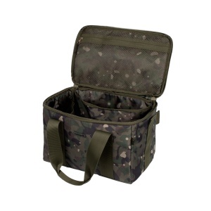 Geanta Trakker NXC Cook-R Bag - Img 7