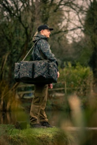 Geanta Trakker NXC Pro Carryall Large - Img 10