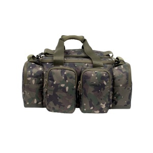 Geanta Trakker NXC Pro Carryall Medium