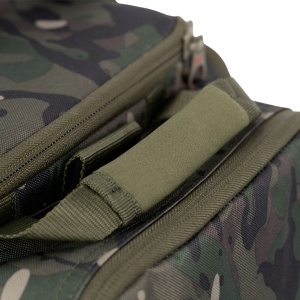 Geanta Trakker NXC Pro Carryall Medium - Img 11