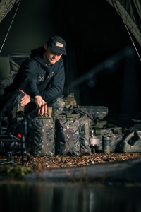 Geanta Trakker NXC Pro Carryall XL - Img 9