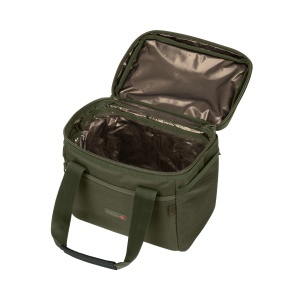 Geanta Trakker NXG Bait Bag - Img 9