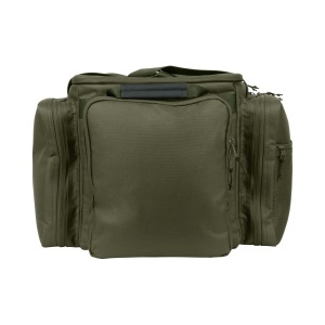 Geanta Trakker NXG Barrow Bag - Img 5