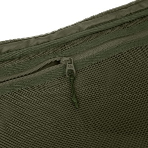 Geanta Trakker NXG Buzzer Bar Bag - Img 7