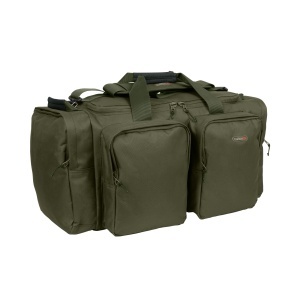 Geanta Trakker NXG Carryall - Img 7