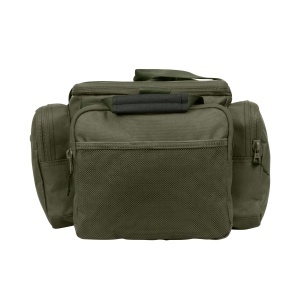 Geanta Trakker NXG Compact Carryall - Img 6