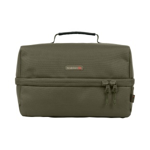 Geanta Trakker NXG PVA Pouch XL - Img 2