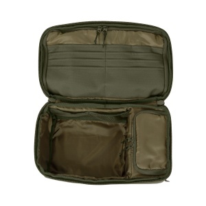 Geanta Trakker NXG PVA Pouch XL - Img 12