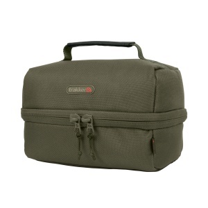 Geanta Trakker NXG PVA Pouch - Img 3