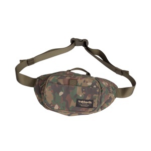 Geanta umar Trakker TechPro Shoulder Bag - Img 5