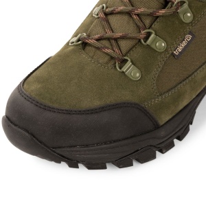 Ghete Trakker TechPro Boot - Img 10